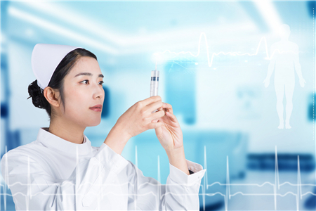 结扎对女人有什么伤害2 结扎对女人有什么伤害