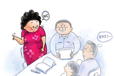糖尿病的早期症状有哪些呢？如何预防糖尿病的发生