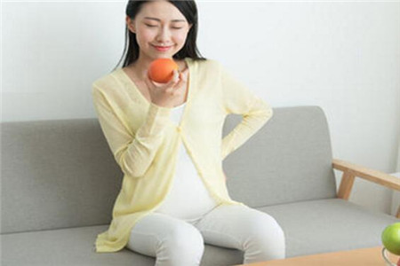 妊娠期糖尿病的四个常见原因