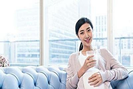 孕初期需要注意哪些？孕初期注意事项让胎儿更稳定