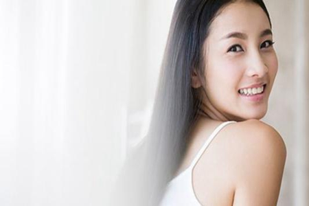 为什么月经迟迟不来？这五个女子月经不来的原因