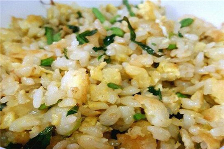春季美食香椿芽的做法大全