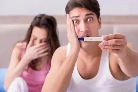 经期同房会怀孕吗？女生经期同房的危害