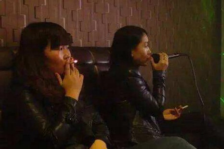 刚怀孕要注意什么？这五个女人刚怀上的孕妇注意事项