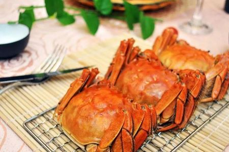 缓解痛经多吃榴莲苹果远离两大加重病情的食物
