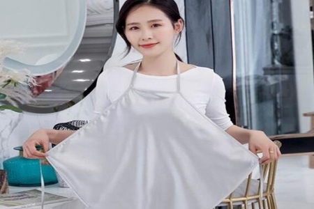 孕妇防辐射服有用吗？女人孕期防辐射服原理