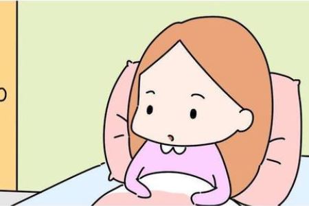 剖腹产后的两大护理方法
