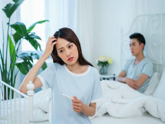 高龄怀孕女性生孩子是一种怎样的体验？
