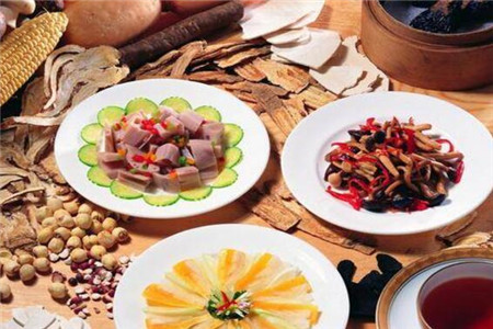 痛风发作了用五个方法才能快速缓解下去