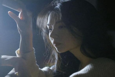 判断男朋友是不是第一次？这四点判断男生是否第一次恋爱