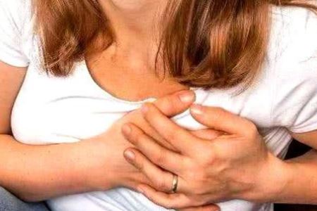 两大方法防止乳腺增生病变