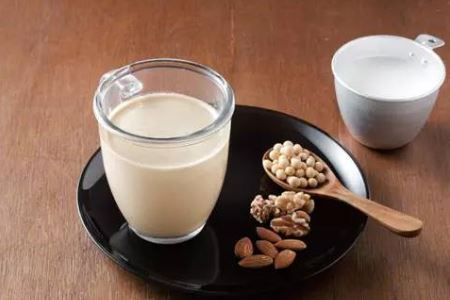 三款调理内分泌失调的食疗