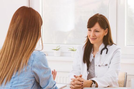 宫腔镜检查是怎么做的？女人做宫腔镜会疼痛不