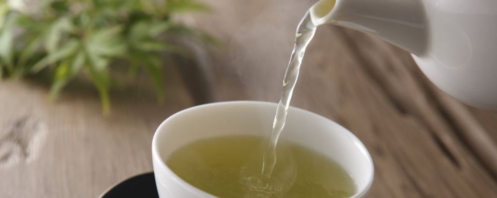 久坐不动容易患癌症 电脑一族要预防这两种癌症