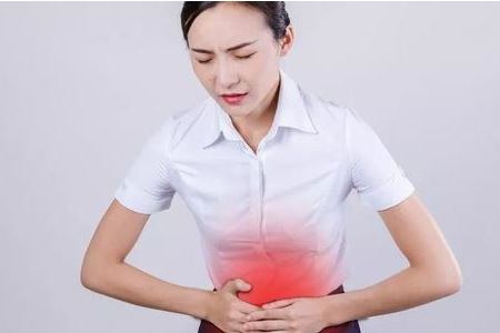 盆腔炎的表现以及防治的方法