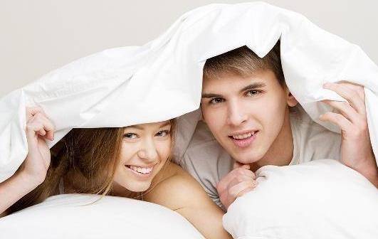 毓婷避孕药对女性的伤害有多大 吃一次毓婷危害大吗？