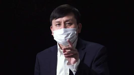 口罩什么时候能彻底摘除