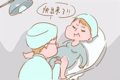 受孕生男孩的三个最佳时间点