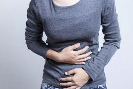 胰腺炎不能吃什么？这五个胰腺炎不能吃食物列表