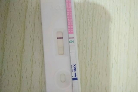 为什么“大姨妈”会推迟？月经推迟的原因有哪些