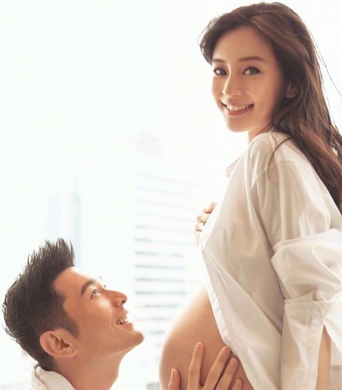 为什么很多女明星怀不了孕