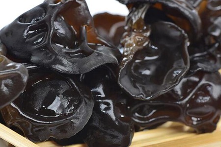 肾结石吃什么好？这五个食物对肾结石好处
