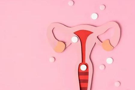 女人输卵管堵塞的两大常见原因