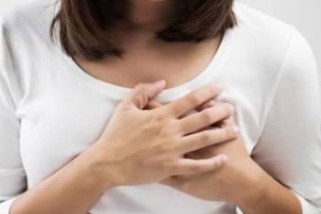 乳腺增生的治疗和预防方法