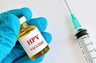 hpv疫苗多大打比较好？这个年龄的段人一定要了解