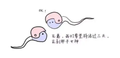 这些不靠谱的避孕方法最容易中招,不想＂中奖＂赶快避开！