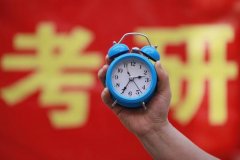 中国研究生群体抑郁焦虑问题显著