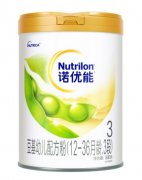 宝宝消化不好?二胎宝妈告诉你奶粉一定要选对