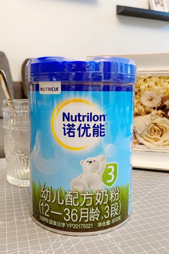 想要宝宝安然过渡转奶期,该如何选奶粉好？