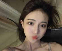 时间管理大师是什么梗