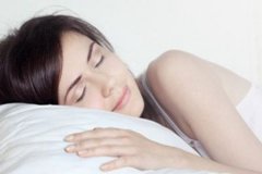 女性内分泌失调有什么症状？女性20岁出现这些症状需格外注意