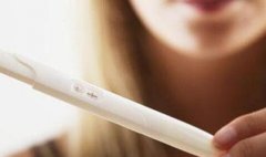 女生安全期一定不会怀孕吗