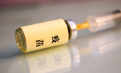 轮状病毒疫苗,为何被称为婴幼儿肠胃守护者？看看专家怎么说