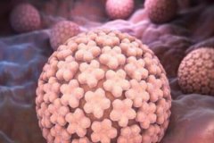 hpv是什么病?这三个造成男女hpv感染症状的原因