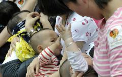婴幼儿断奶的最佳时间,＂6个月,1岁,2岁＂,有什么区别？