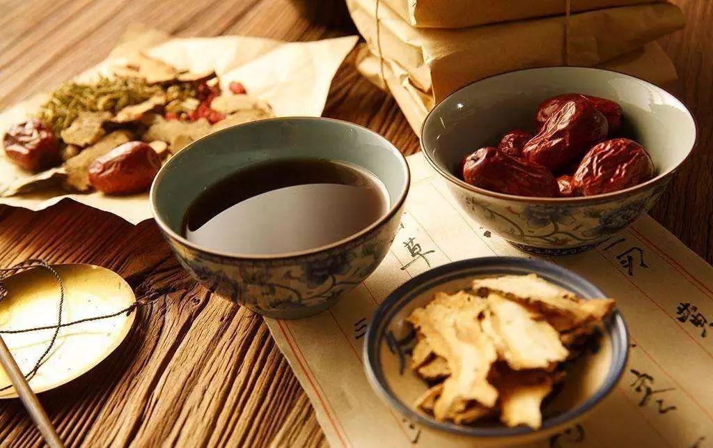 中医减肥的最好方法是什么