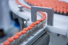 打新冠疫苗不能吃什么食物?新冠疫苗第二针反应会不会更大
