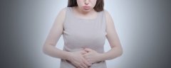 女人如何做经期保健 这些妙招你可试试