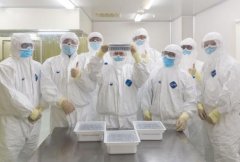 新冠疫苗第二针可以推迟多久打?新冠疫苗第二针是加强针吗