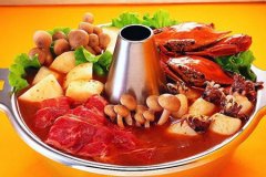 哺乳期不能吃什么？这几种食物不宜哺乳期食用