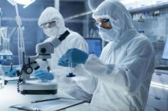 新冠疫苗打了一针就能查出记录吗?为什么打了新冠疫苗查询不到接种信息?