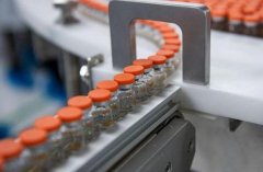 新冠疫苗预约后可以取消几次？坐飞机要出示新冠疫苗接种证明吗