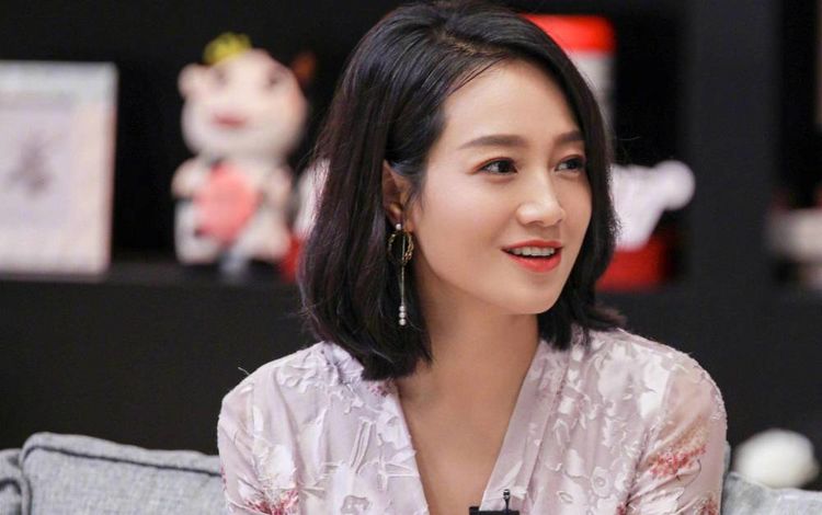 朱丹自曝剖腹产经历,术后下床意识昏迷,产后四个月身体仍虚弱
