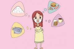 夏天减肥吃什么食物效果更佳