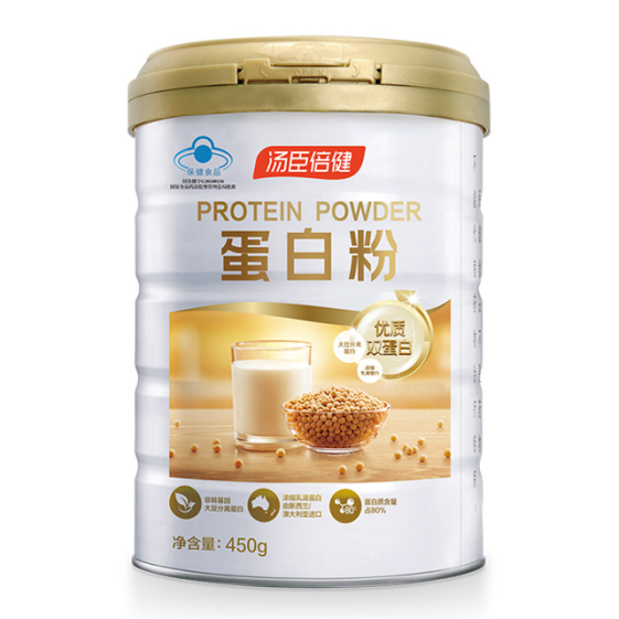 夏季怎么反而胖了？减脂需要蛋白质,看看蛋白粉哪种好？