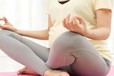 胎停育最明显的症状,这四个征兆孕妈早发现早治疗